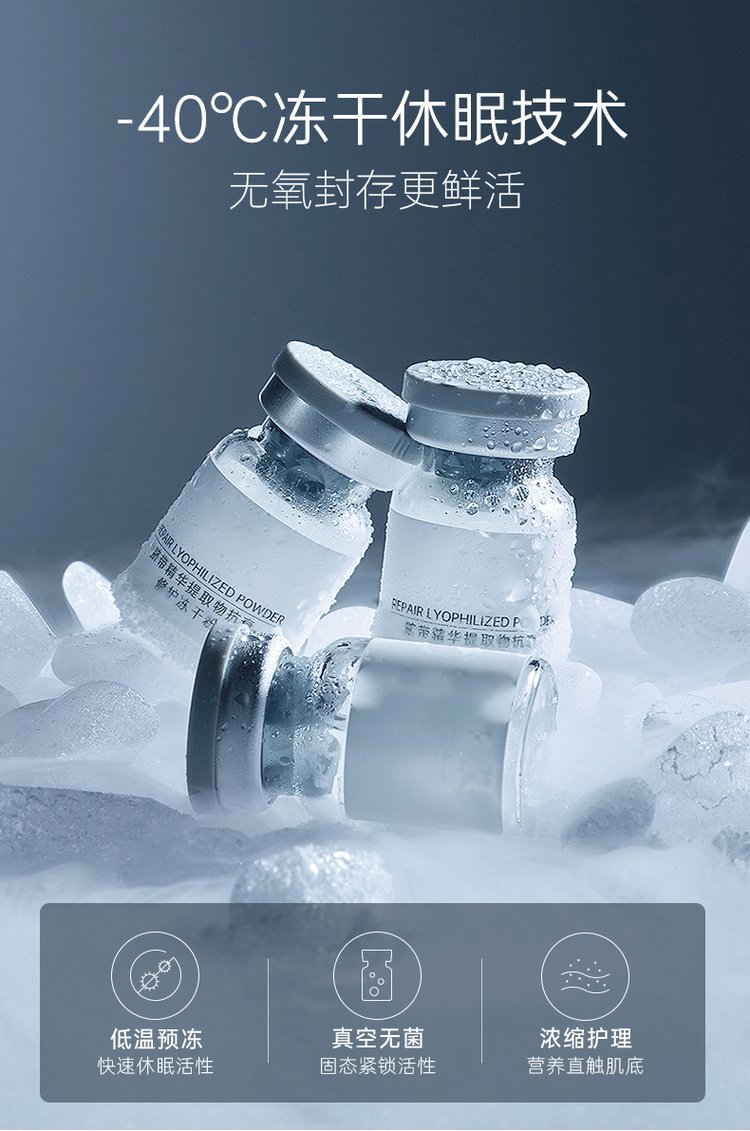 遂宁市_Ⅲ型胶原蛋白填充