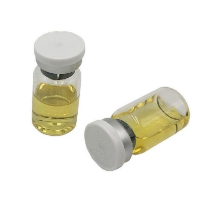 遂宁市_容脂OEM 塑形