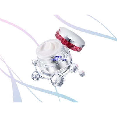 遂宁市_神经酰胺出水霜OEM定制加工贴牌