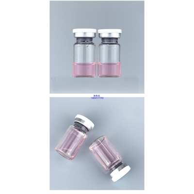 遂宁市_PDRN外泌体精华_水光动能素