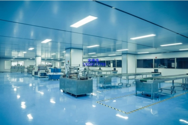 遂宁市_工厂设备展示