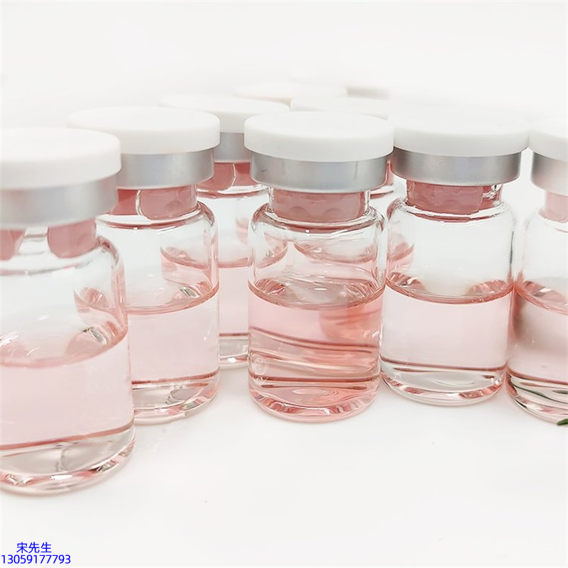 遂宁市_水光动能素图片